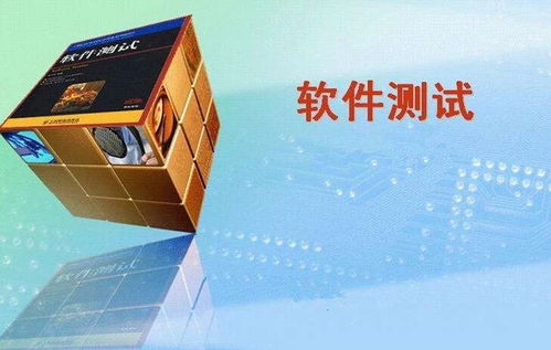 成都軟件開發與廣告設計 為何價格差異如此顯著？