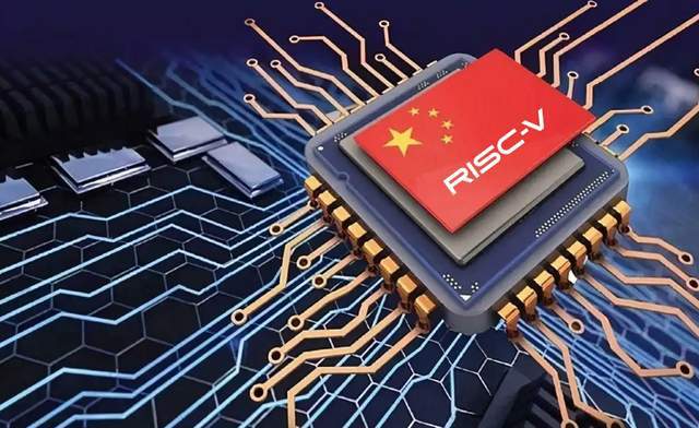 hoowa專訪 下一代網(wǎng)絡(luò)通信革命正蠢蠢欲動(dòng)