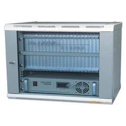 上海市通信產(chǎn)品生態(tài) 批發(fā)、供應(yīng)與廠家網(wǎng)絡(luò)全解析