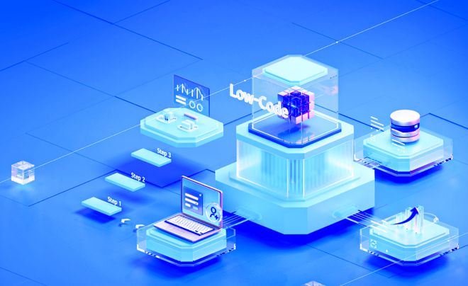 一封來自未來 人工智能應(yīng)用軟件開發(fā)的特別來信